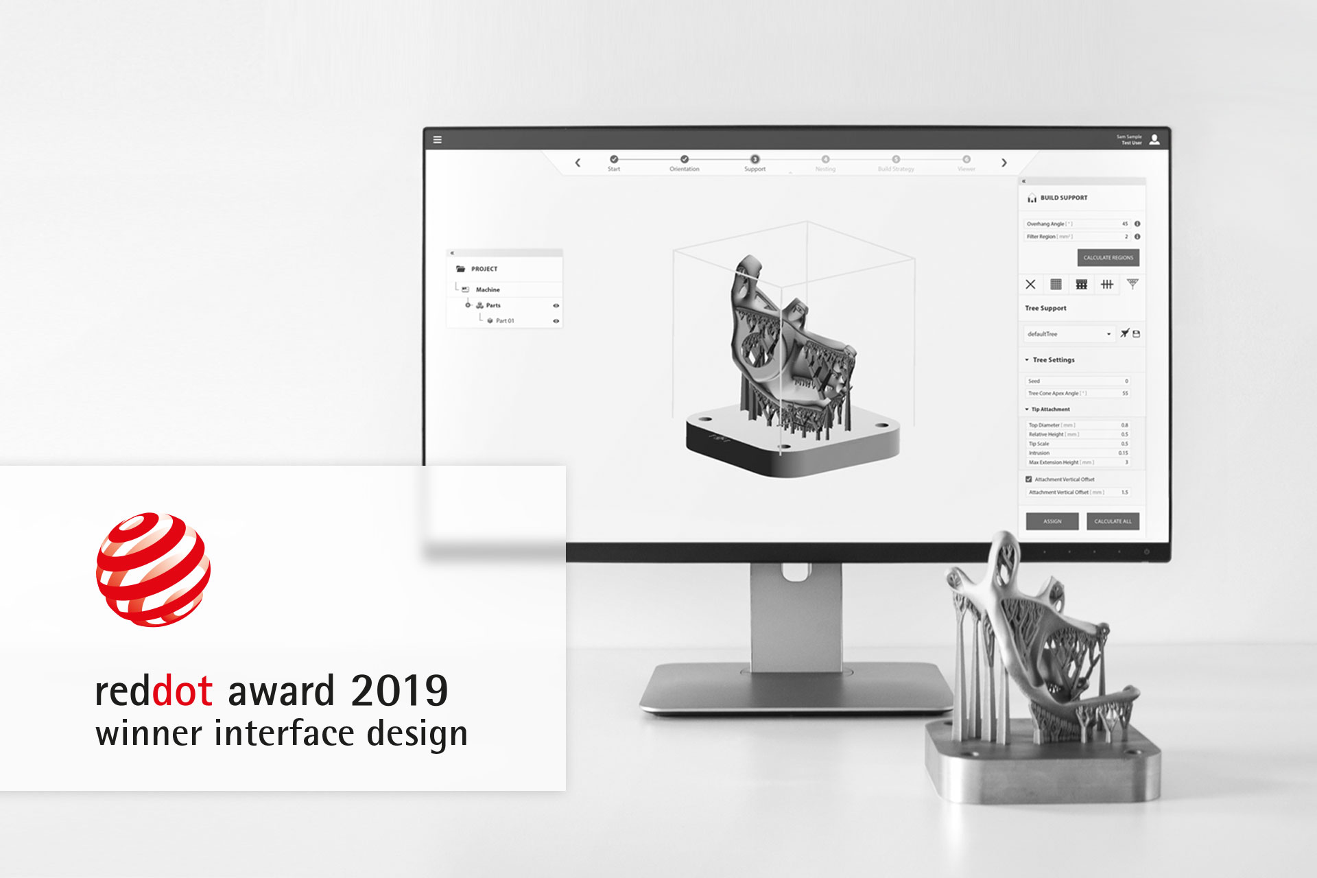 red-dot-award-for-additive-designer-cads-additive